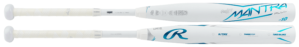Rawlings Mantra Plus -10