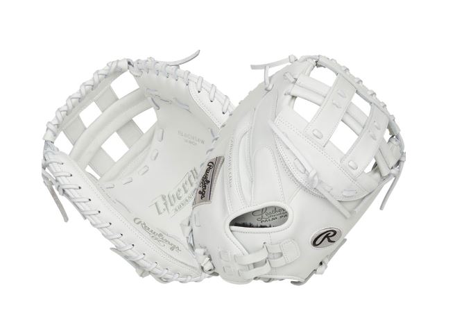 Rawlings RLACM34W  34" REG