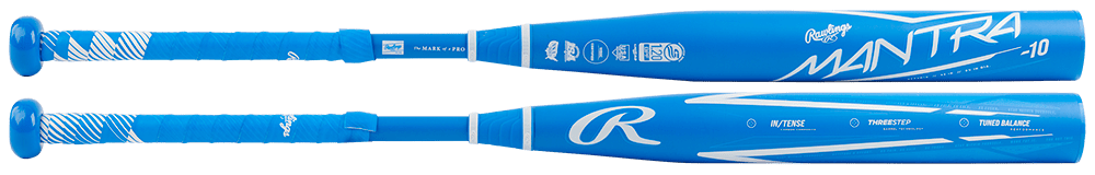 Rawlings Mantra 2.0 -10