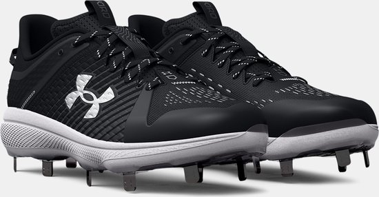 Under Armour Yard Low MT