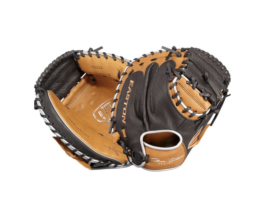 Easton Future Elite FE2325 32.5'' catcher Youth LHT