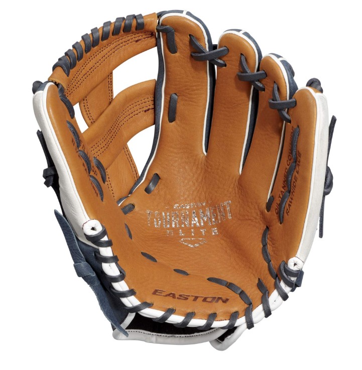 Easton TEB115SP 11,5 RHT