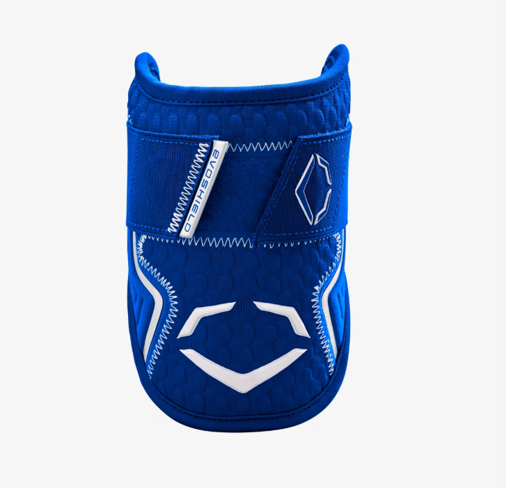 Paragomiti Evoshield Pro SRZ 2.0, Royal