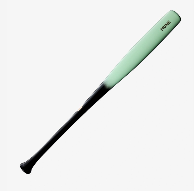 Louisville Slugger Pro Prime MPL TPD1 Torpedo Mint