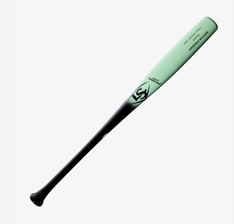Louisville Slugger Pro Prime MPL TPD1 Torpedo Mint