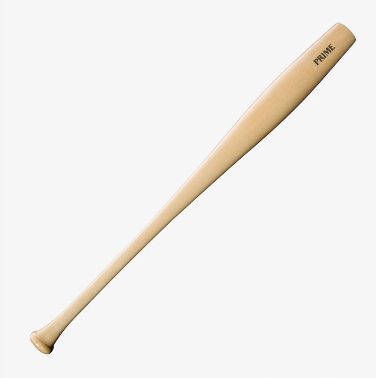 Louisville Slugger Pro Prime MPL TPD1 Torpedo Natural