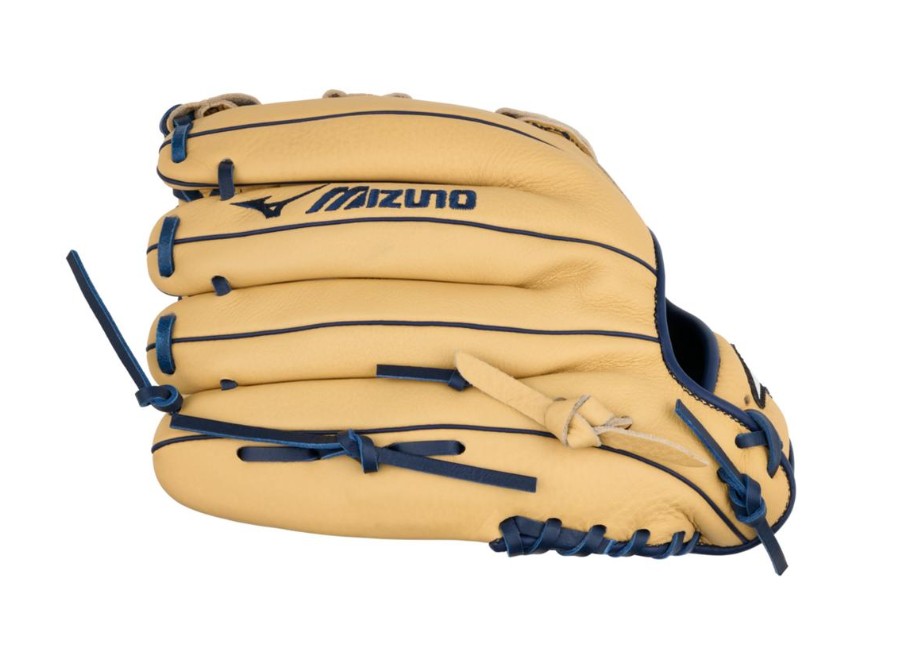 Mizuno GPSL1152 Prospect Select BB Series 11.5"  REG