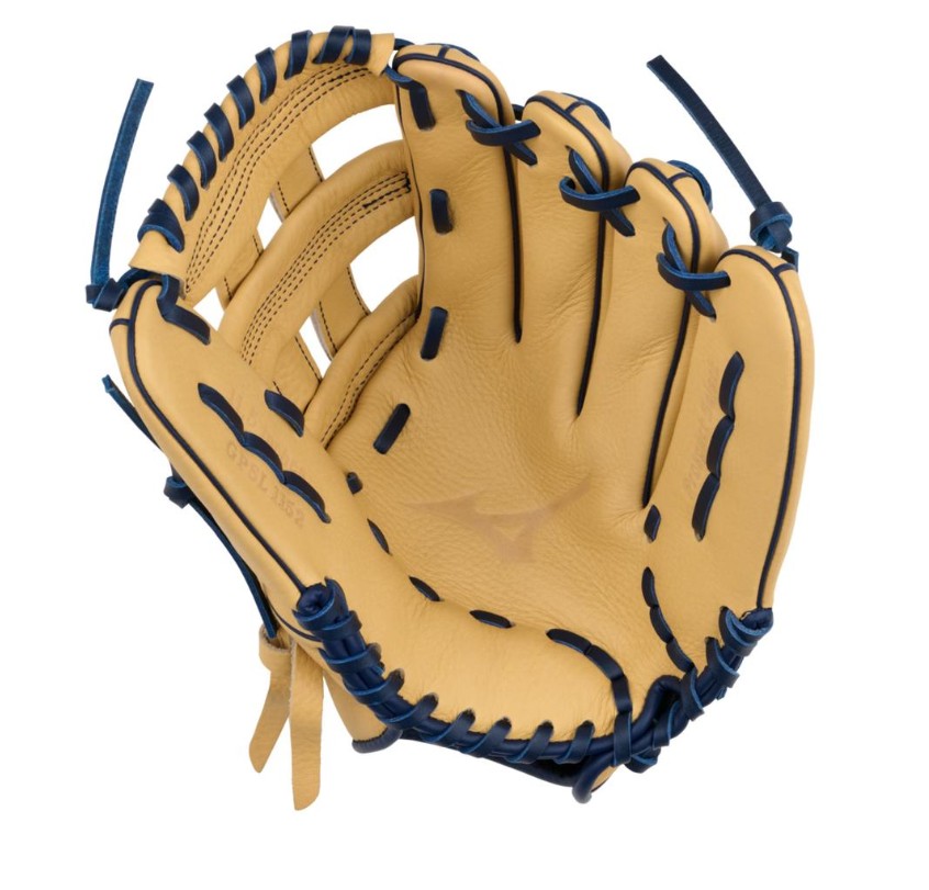 Mizuno GPSL1152 Prospect Select BB Series 11.5"  REG