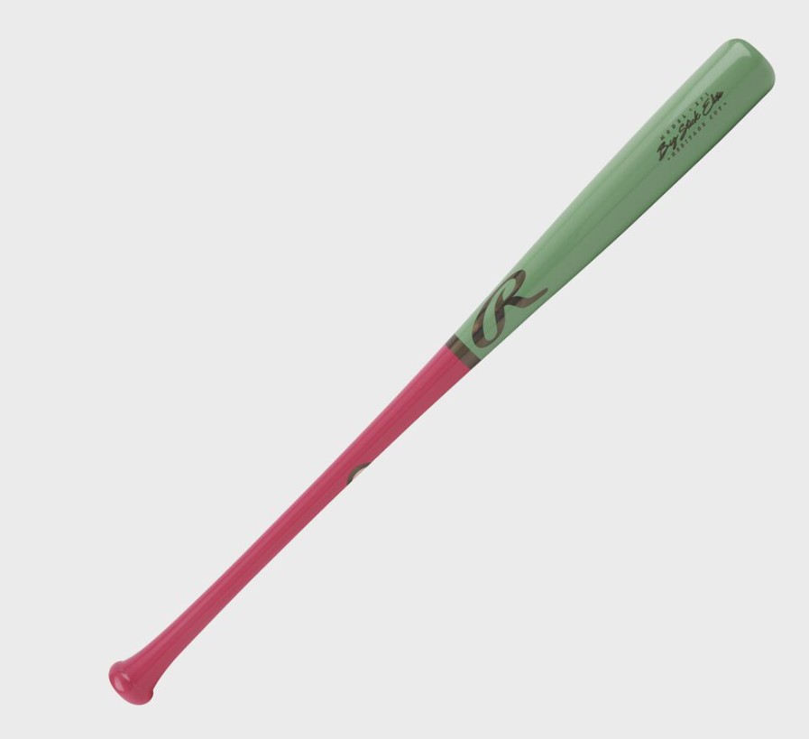 Rawlings Big Stick Elite 271 MPL