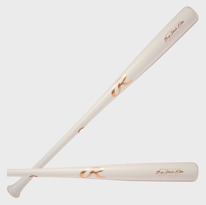 Rawlings Big Stick Elite 110 Birch