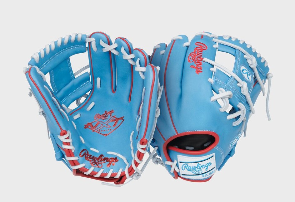 Rawlings NXT205U-2CB 11,75'' REG