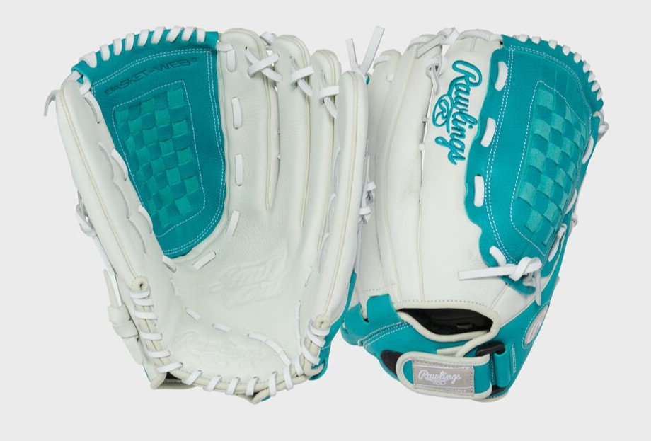 Rawlings RSO130W 13" REG
