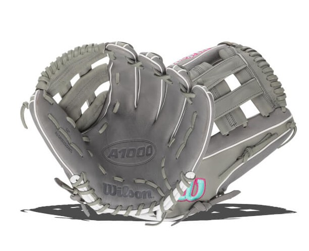 Wilson A1000 2026 DW5 12'' REG