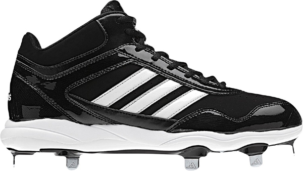 Adidas Excelsior Pro Metal Mid