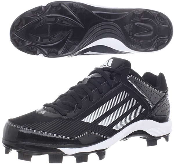 Adidas HotStreak Low