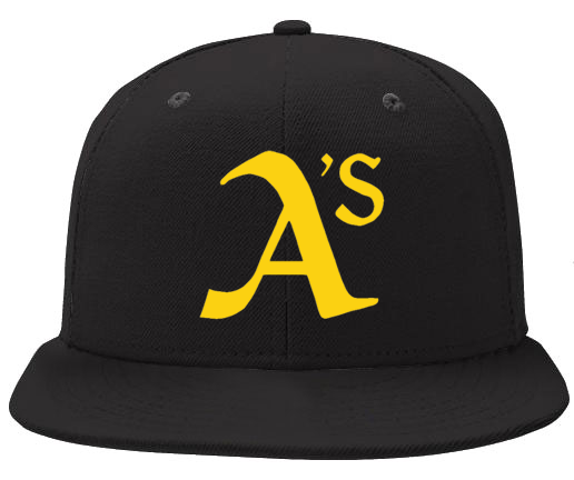 Alphians Cap