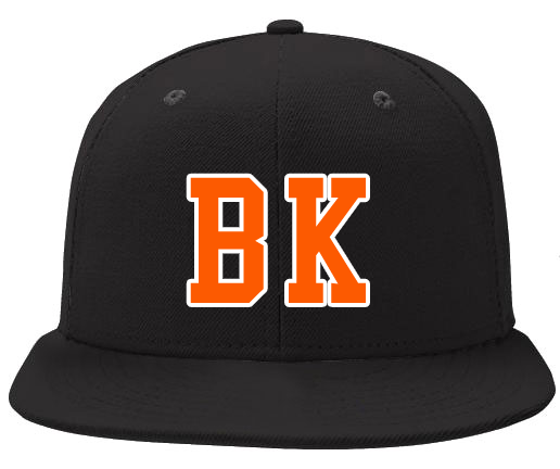 BK Paris Pet