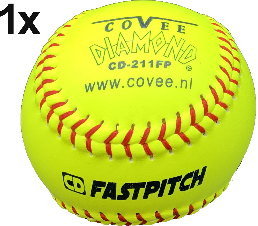 Covee/Diamond CD-211FP (1)