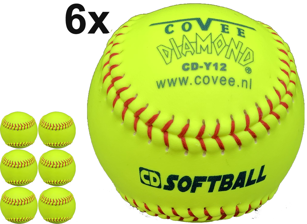 Covee/Diamond CD-Y12 (6)