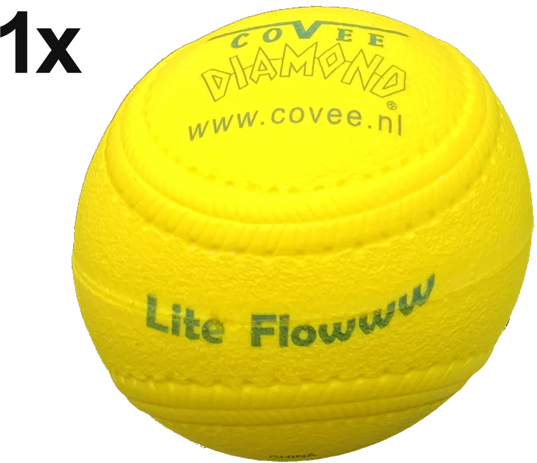 Covee/Diamond LiteFlow-9 (1)