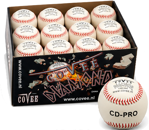 CD-Pro a cono/diamante (12)