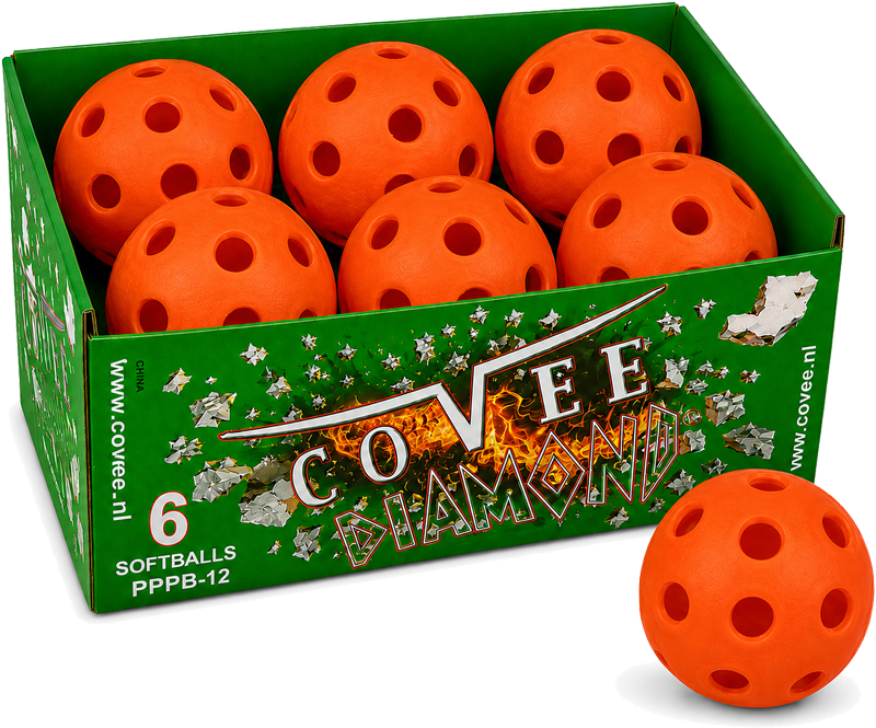 Covee/Diamond CD-PPB-12 (6)