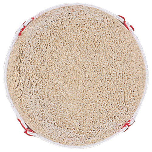 Covee/Diamond SFT-9 Safety  (Bucket/36)