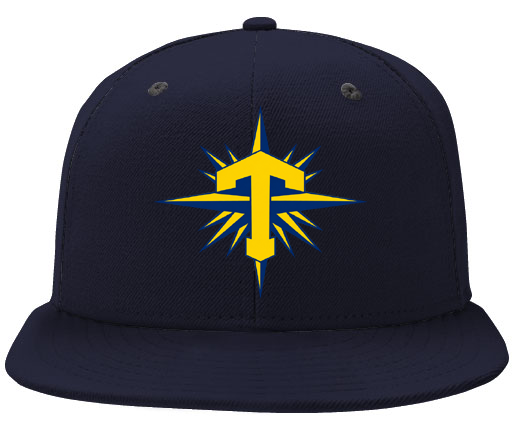 Cologne UCE Travellers Cap