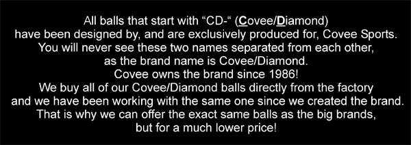 Covee/Diamond SFT-9 Safety  (Bucket/36)