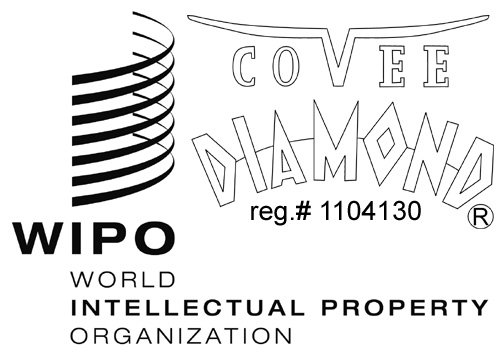 Covee/Diamond SFT-9 Safety  (Bucket/36)