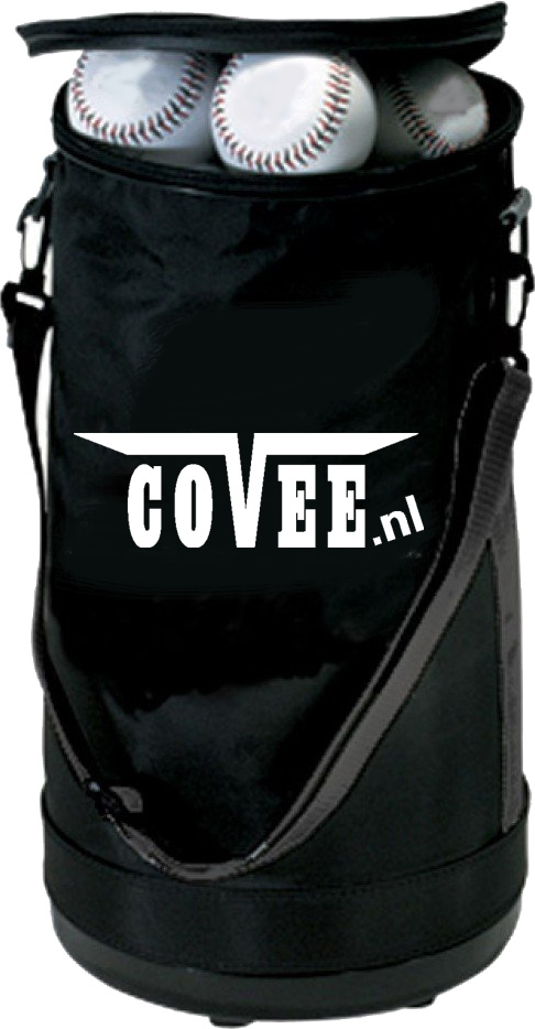 Borsa a sfera Covee
