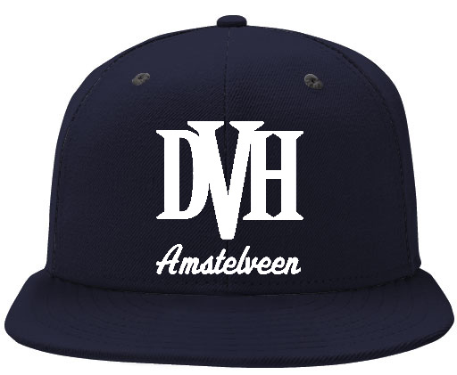DVH Pet