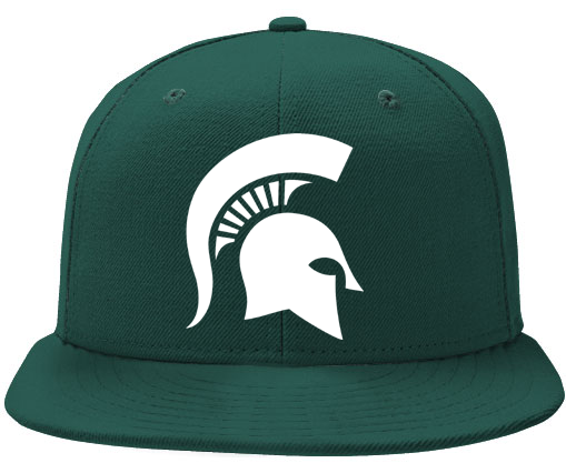 Deurne Spartans Cap