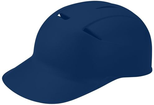 Easton CCX Coach Helm, Matte Navy