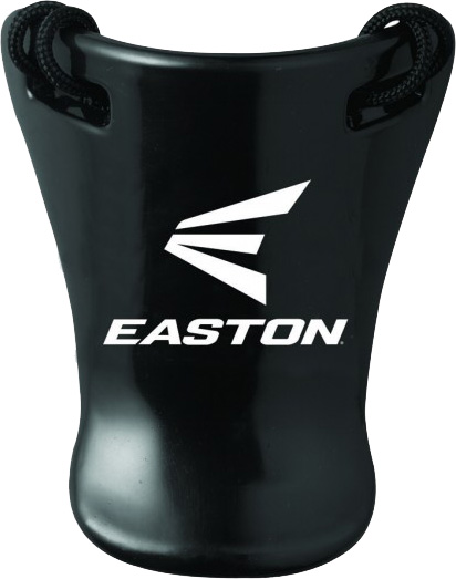 Easton Losse Keelbeschermer