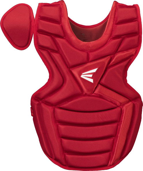 Easton M7 Bodyprotector: Youth 13