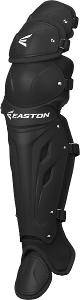 Easton M7 Legguards: Youth 12,75