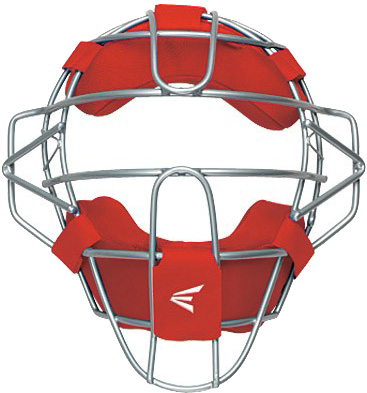 Easton Speed Elite Mask