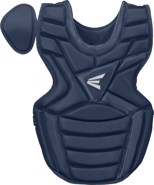 Easton M7 Bodyprotector: Youth 13
