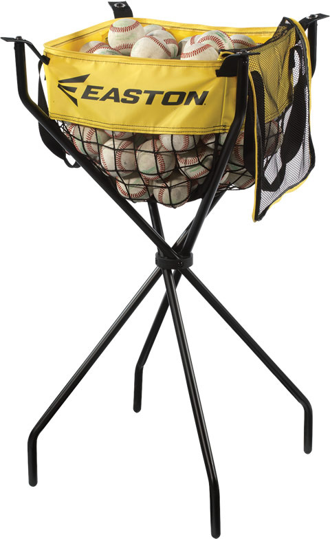 Easton Ball Caddy