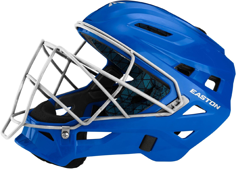 Easton Gametime:  Grande