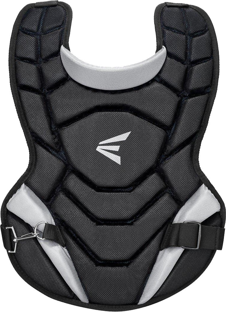 Easton Black Magic Bodyprotector: Jeugd 14"
