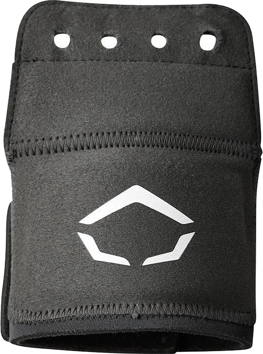 Evoshield Catcher's Wrist Guard