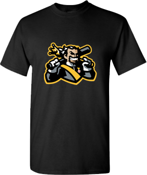 Füssen Bavarians T-Shirt