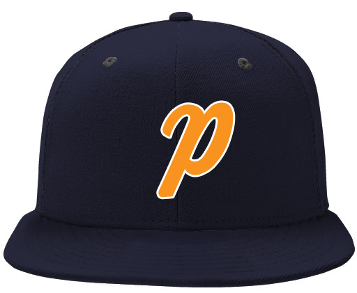 Ranelagh Paris Cap