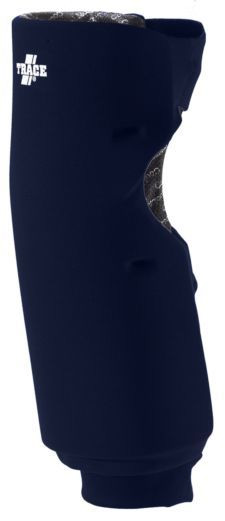 Ginocchiera Trace Lang: Navy