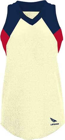 Modello SRZ