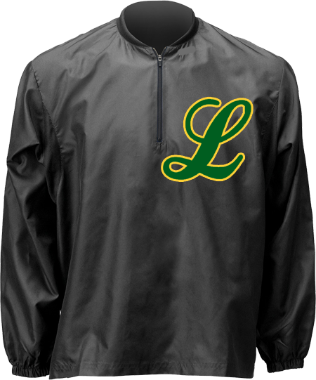 Leksand  PolyMicro B.P. Jacket