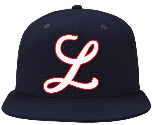 Loire Lézards Cap
