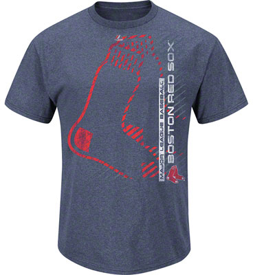 Campione di battuta, Red Sox